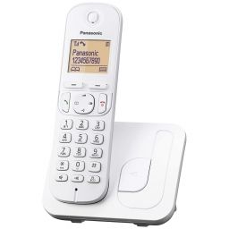 PANASONIC KX-TGC210SPW